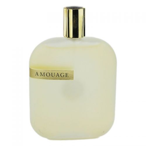 Amouage The Library Collection Opus VIII