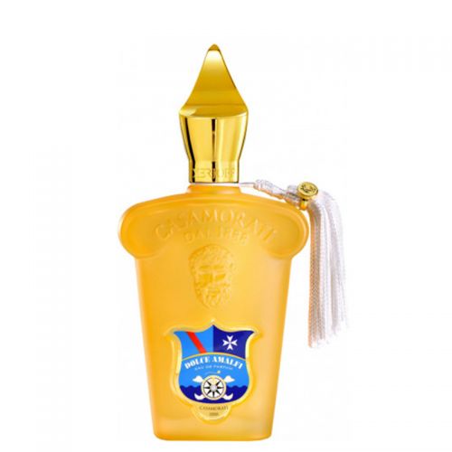 Xerjoff Casamorati Dolce Amalfi