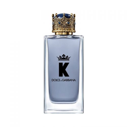 Dolce&Gabbana K