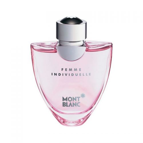 Montblanc Individuelle Femme