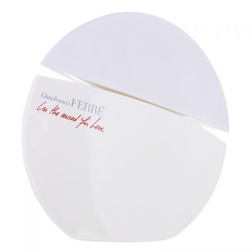 Ferre In The Mood For Love