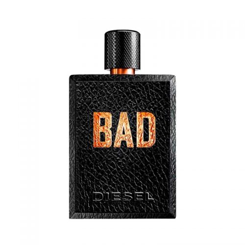 Diesel Bad