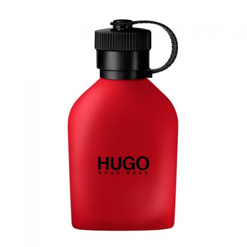 Hugo Boss Hugo Red