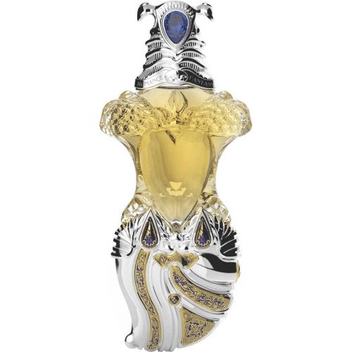 Shaik Opulent Shaik Classic No 33