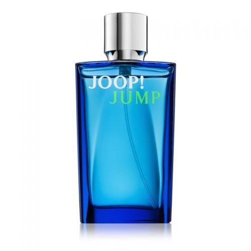 Joop! Jump
