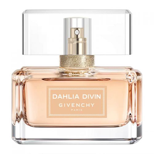 Givenchy Dahlia Divin Nude