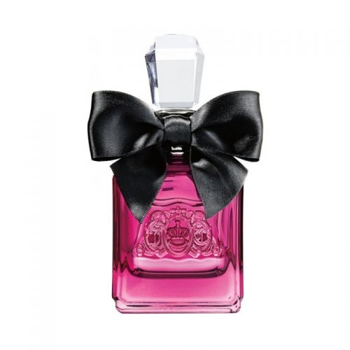 Juicy Couture Viva La Juicy Noir