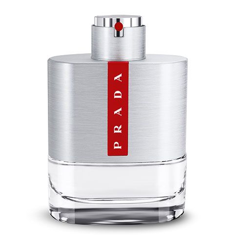 Prada Luna Rossa