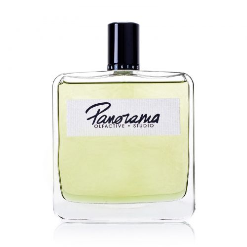 Olfactive Studio Panorama
