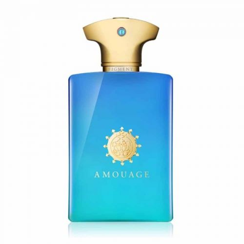 Amouage Figment Man
