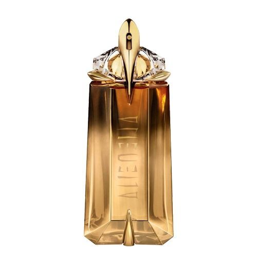 Mugler Alien Oud Majestueux