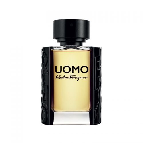 Ferragamo Uomo