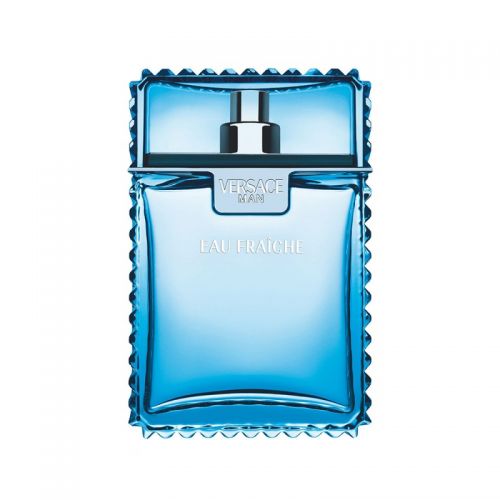 Versace Man Eau Fraiche