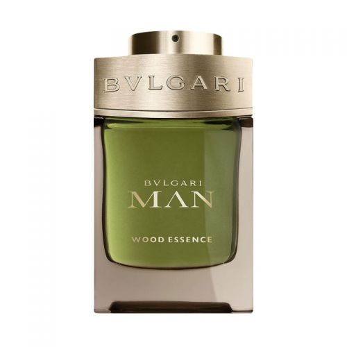 Bvlgari Man Wood Essence