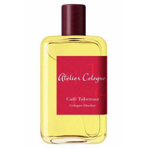 Atelier Cologne Cafe Tuberosa