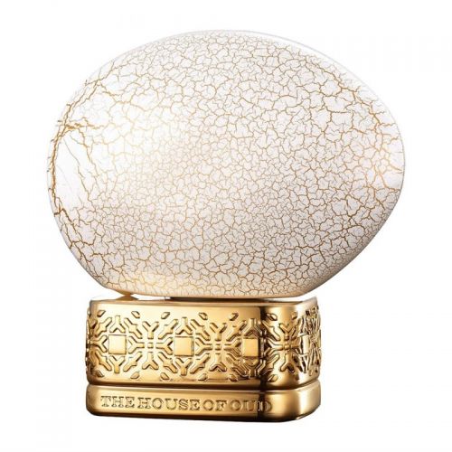 The House Of Oud Breath Of The Infinite