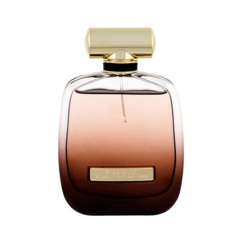 Nina Ricci L’Extase