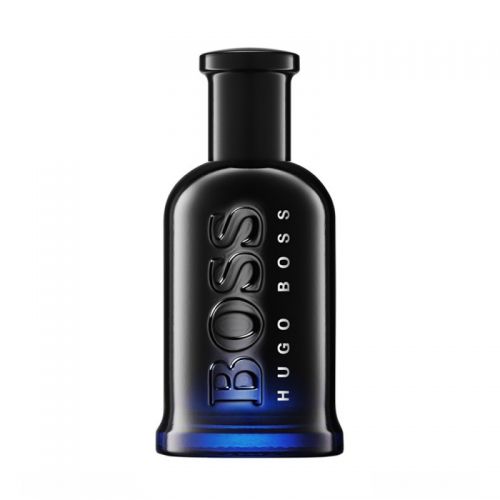 Hugo Boss Boss Bottled Night