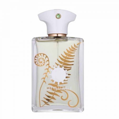 Amouage Bracken Men
