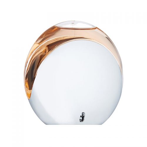 Montblanc Presence Femme