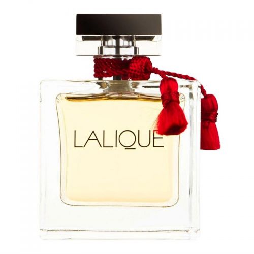 Lalique Le Parfum