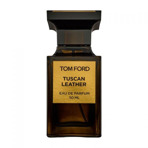Tom Ford Tuscan Leather 50ml
