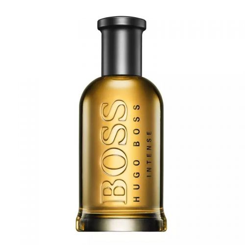 Hugo Boss Bottled Intense