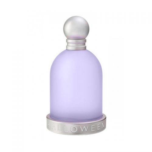 Halloween Halloween