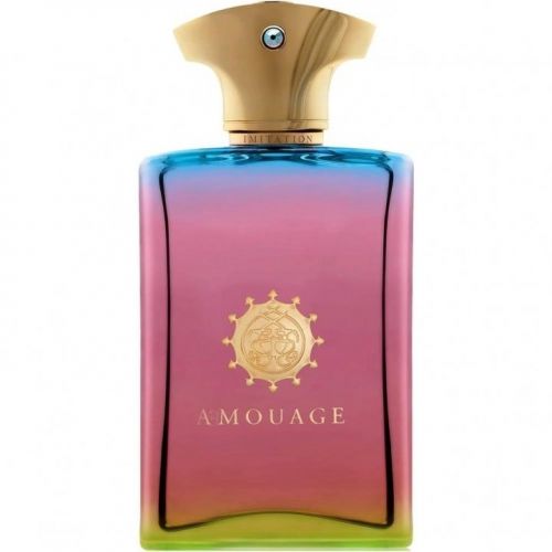 Amouage Imitation Man
