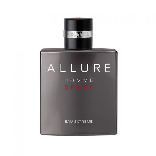 Chanel Allure Homme Sport Eau Extreme