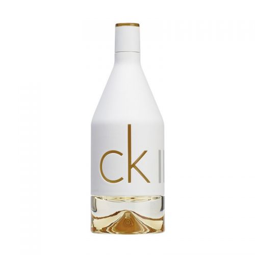 Calvin Klein CK IN2U Her