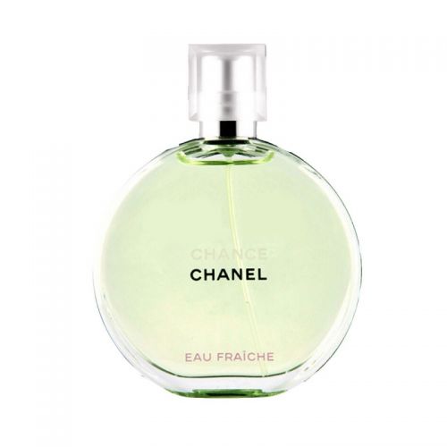 Chanel Chance Eau Fraiche