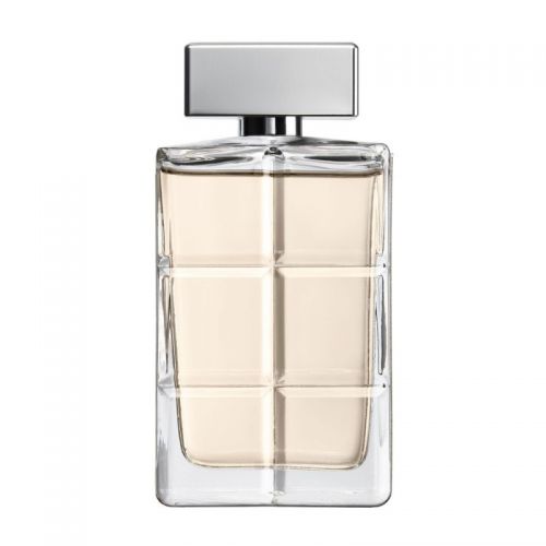 Hugo Boss Orange Men