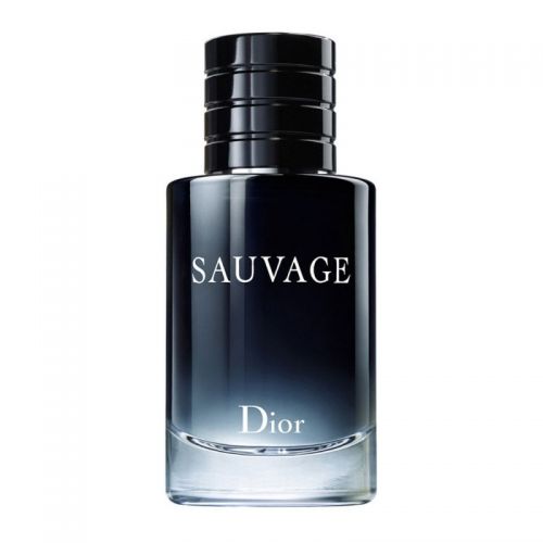 Dior Sauvage