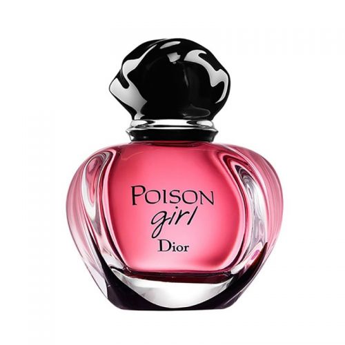 Dior Poison Girl