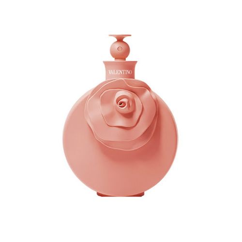 Valentino Valentina Blush