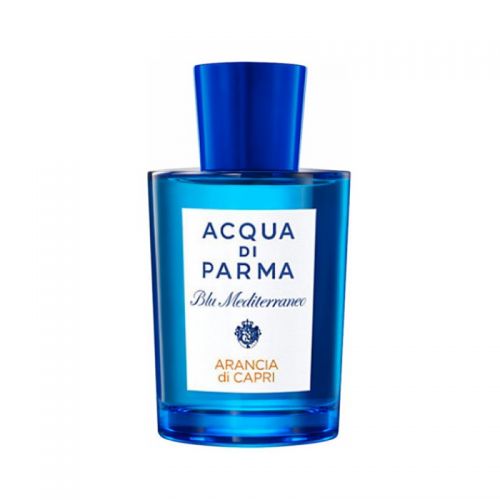 Acqua Di Parma Arancia Di Capri