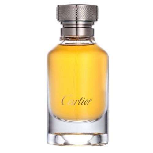 Cartier L'Envol EDP