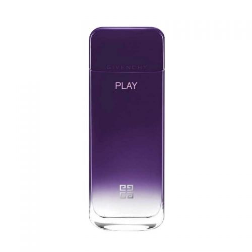 Givenchy Play Intense