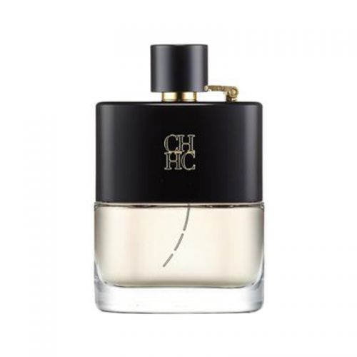 Carolina Herrera CH Men Prive