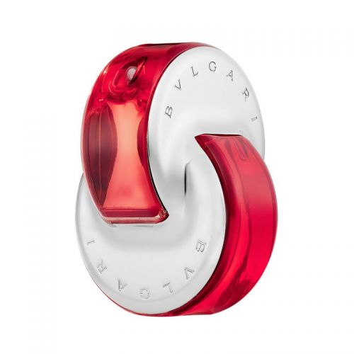 Bvlgari Omnia Coral