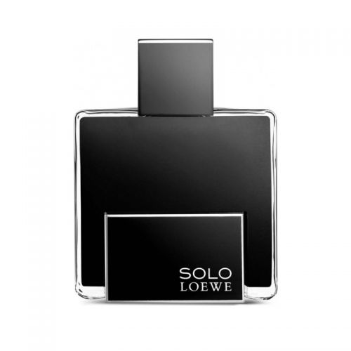 Solo Loewe Platinum