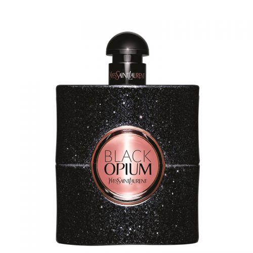 Yves Saint Laurent Black Opium EDP