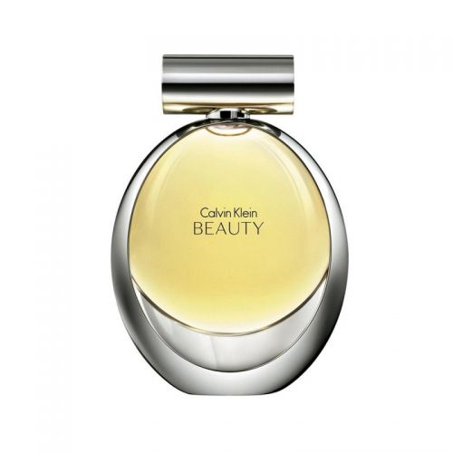 Calvin Klein Beauty