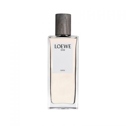 Loewe 001 Man