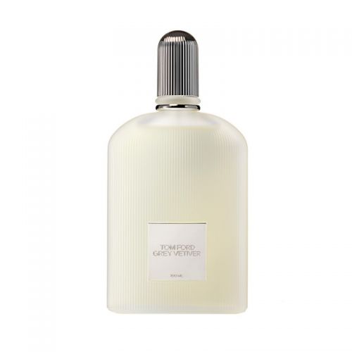 Tom Ford Grey Vetiver