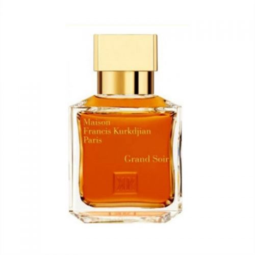 Francis Kurkdjian Grand Soir