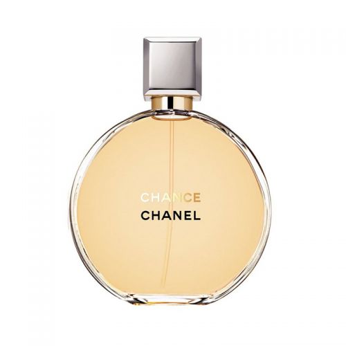 Chanel Chance EDP
