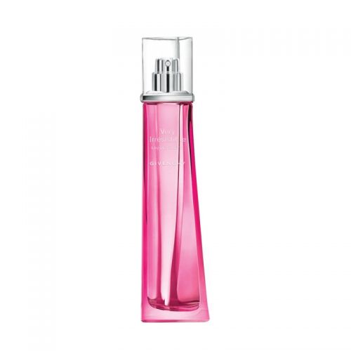 Givenchy Very Irresistible EDP