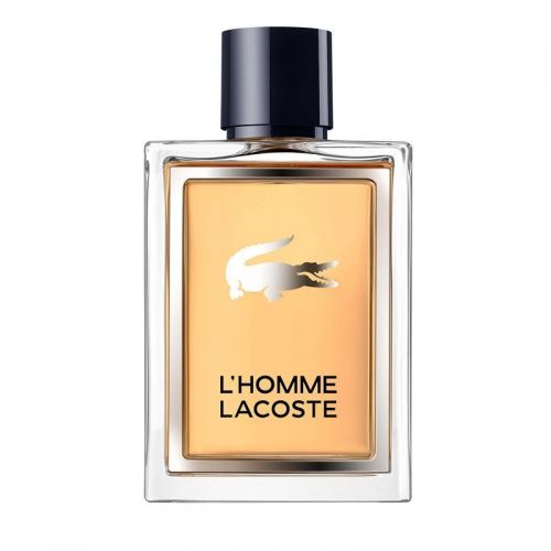 Lacoste L'Homme